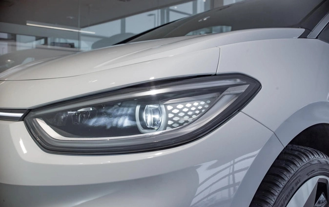 Volkswagen ID.3 cena 209900 przebieg: 6583, rok produkcji 2023 z Rychwał małe 254